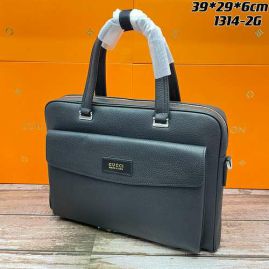 Picture of Gucci Mens Bags _SKUfw153933845fw
